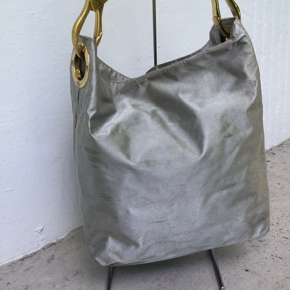 JPK Hobo bag   - Picture 3 of 6